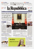 giornale/RAV0037040/2016/n. 172 del 21 luglio